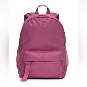 PINK Victoria display picture 2